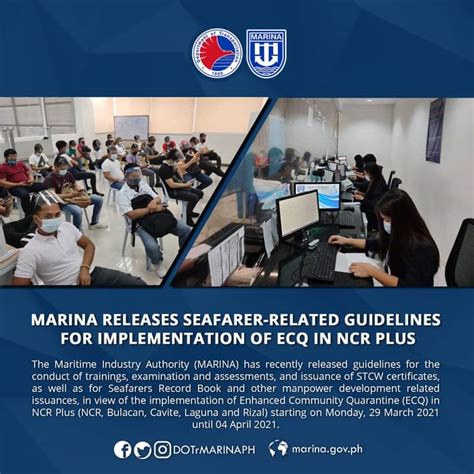 marina ncr contact number|MARITIME INDUSTRY AUTHORITY (MARINA) – CONTACT .
